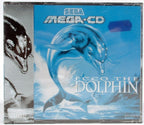 Ecco the Dolphin (EU)