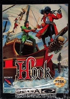 Hook (US)
