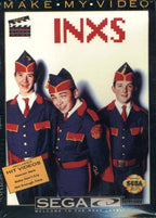 Inxs (US)