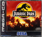 Jurassic Park (DE)