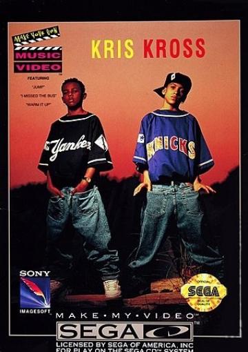 Kris Kross (US)