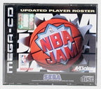 NBA Jam (EU)