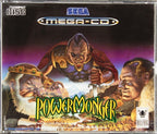 Powermonger
