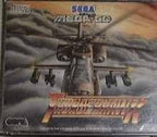 Thunderhawk