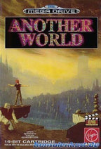 Another World (EU)