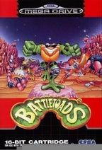 Battletoads (EU)