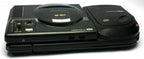 Konsole CD2 + MD1 + Original Controller