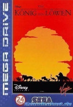 Lion King (DE)