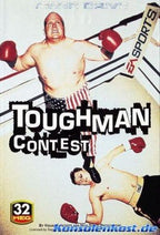 Toughman Contest