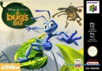 A Bugs Life: Das große Krabbeln