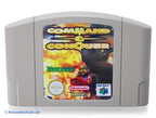 Command & Conquer (GB)