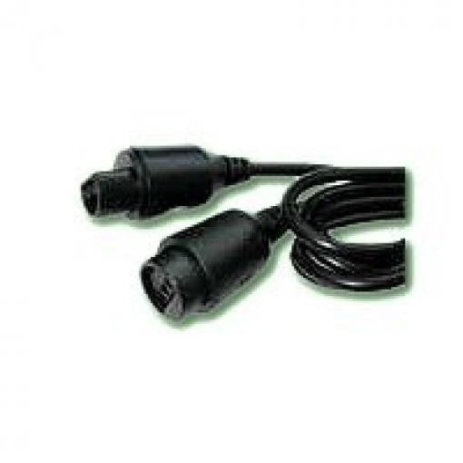 Controller Verlängerungskabel / Extension Cable / Verlängerung [Tomee]