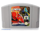 Extreme G 2