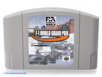 F-1 World Grand Prix 1 (JP)