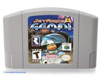 Jet Force Gemini (US)