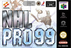 NHL PRO 99
