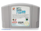 NHL PRO 99