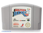 Olympic Hockey 98