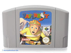 Paperboy