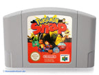 Pokemon Snap (DE)
