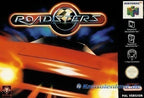 Roadsters