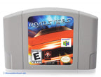 Roadsters (US)