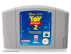 Toy Story 2 (US)