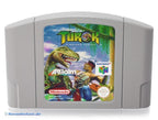 Turok 1: Dinosaur Hunter