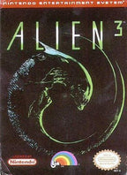 Alien 3 (US)