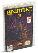 Gauntlet II / 2 (US)