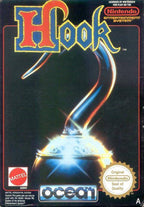 Hook