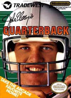 John Elway's Quarterback (US)