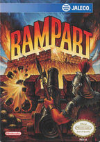 Rampart (US)