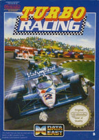 Turbo Racing