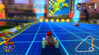 Nickelodeon Kart Racer 2 (GB)