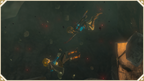 The Legend of Zelda: Tears of the Kingdom (DE)