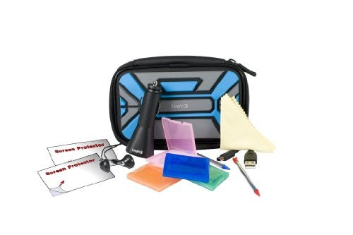 Pack Starter Pro [Logic 3]