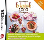 1000 Kochrezepte
