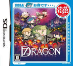 7th Dragon (JP)
