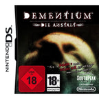 Dementium