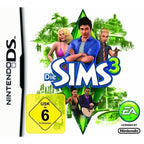 Die Sims 3
