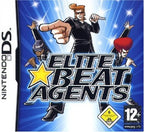 Elite Beat Agent (DE)