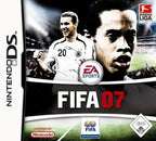 FIFA 07 (DE)