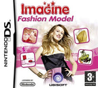 Imagine Fashion Model (GB)