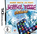 Jewel Time Deluxe (DE)