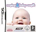 Meine Baby-Welt