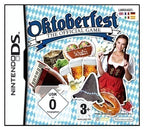 Oktoberfest (DE)
