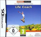 Spiegel Online: Life Coach