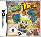 SpongeBob Schwammkopf: Der gelbe Rächer (DE)