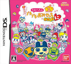 Tamagotchi no Puchi Puchi Omisecchi Gohi-Kini (JP)